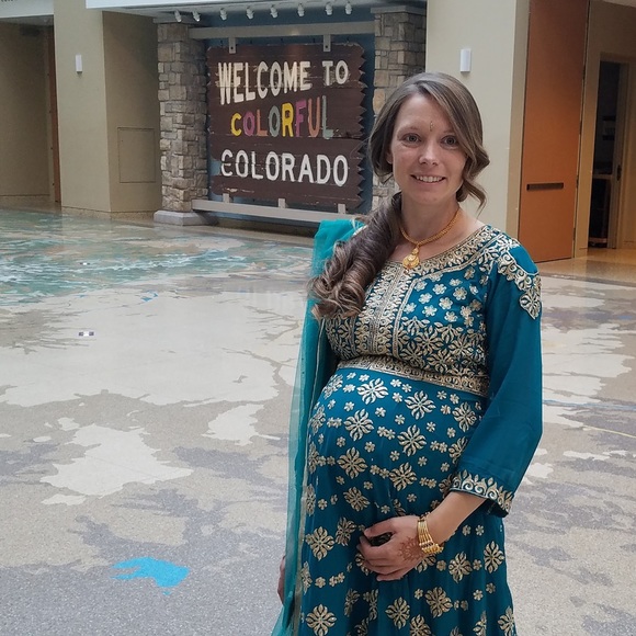 Meet your Posher, Glenda - Picture 3 of 6